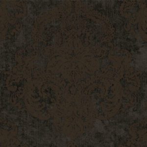 Бельгийские обои Tiffany Designs, коллекция Crystal №7, артикул AK707