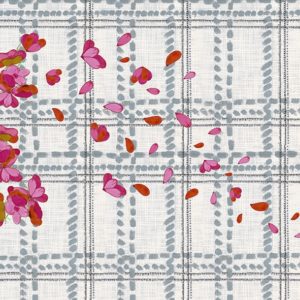 Панно Wall & Deco, коллекция 2016, артикул WDSB1601