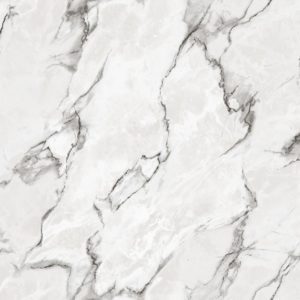 Обои AdaWall, коллекция Beta, артикул 1109-2