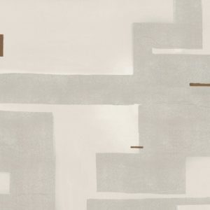 Итальянские обои Wall & Deco, коллекция Contemporary Wallpaper Collection, артикул WDAF2102