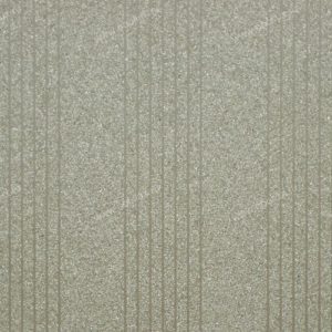 Бельгийские обои Omexco, коллекция Mica, артикул MCA2006