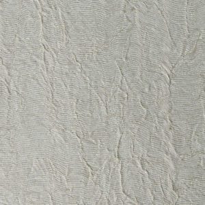 Бельгийские обои Mahieu, коллекция Biarritz, артикул Convent/304