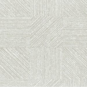 Бельгийские обои Omexco, коллекция Avenue, артикул AVA4601