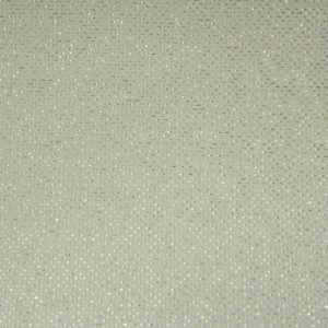 Бельгийские обои Tiffany Designs, коллекция Solo, артикул KT57