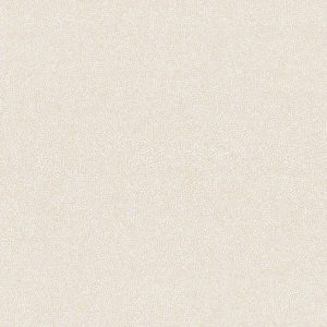 Бельгийские обои Tiffany Designs, коллекция Reef, артикул RE52