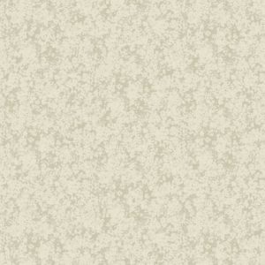 Немецкие обои Architector, коллекция Evolve, артикул EV01103