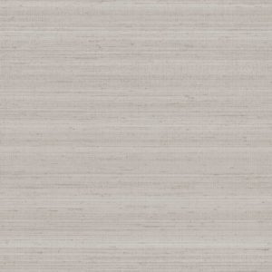 Итальянские обои Armani Casa, коллекция Precious Fibers 3, артикул GA79783