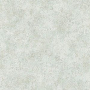 Обои AdaWall, коллекция Alfa, артикул 3710-2