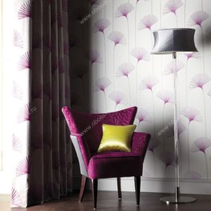 Английские обои Harlequin, коллекция Momentum, артикул 110085