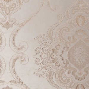 Китайские обои Baoqili, коллекция BO-7, артикул BO-7-91284-6