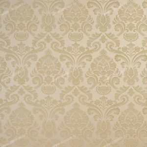 Итальянские обои Epoca, коллекция Raffaello, артикул KTE02018