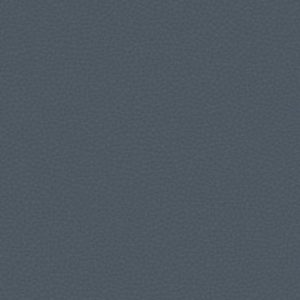 Английские обои Carl Robinson, коллекция Edition 17 - Loft, артикул CR88012