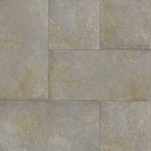 Английские обои Carl Robinson, коллекция Edition 17 - Loft, артикул CR86907