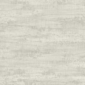 Обои AdaWall, коллекция Alfa, артикул 3708-1