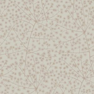 Английские обои Arthouse, коллекция Cocoon, артикул 902604