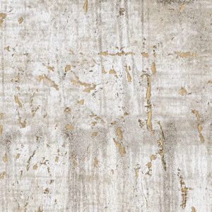Бельгийские обои Omexco, коллекция Antares, артикул ANT231