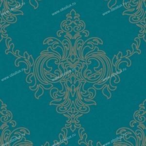 Английские обои Arthouse, коллекция Twilight, артикул 615702