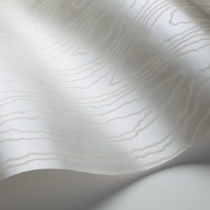 Английские обои Cole & Son, коллекция Landscape Plains, артикул 106/1004