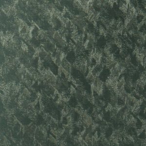 Китайские обои Baoqili, коллекция BX-1, артикул BX-1-91299