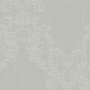 Английские обои Carl Robinson, коллекция Edition 11 Capri, артикул CR34303