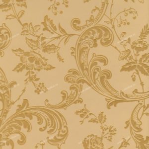 Английские обои Cole & Son, коллекция Charlie Wilson, артикул 80/11057