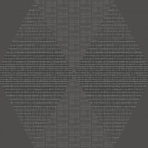 Английские обои Carl Robinson, коллекция Edition 14, артикул CR60800