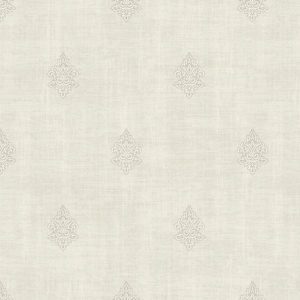 Нидерландские обои Etten, коллекция Mercury, артикул 1731908