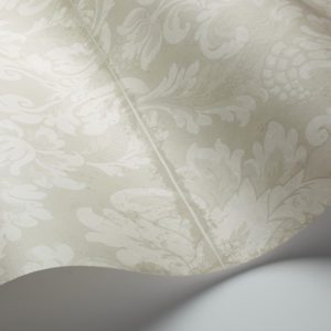 Английские обои Cole & Son, коллекция Mariinsky Damask, артикул 108/4020