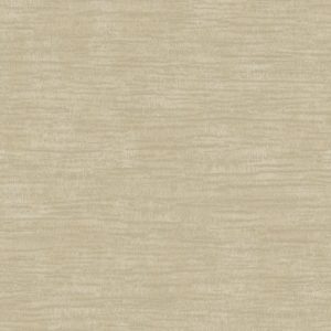 Немецкие обои Architector, коллекция Essential Textures, артикул 2231803