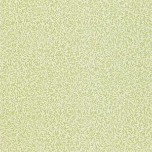 Английские обои Morris & Co, коллекция The Craftsman, артикул 216474