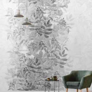 Российские обои Wall Street, коллекция Fairy Forest, артикул 20425