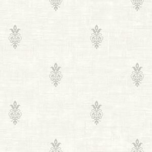 Американские обои Collins & Company, коллекция Monaco 2, артикул GC32508