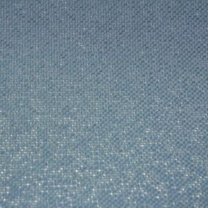 Бельгийские обои Tiffany Designs, коллекция Solo, артикул KT89