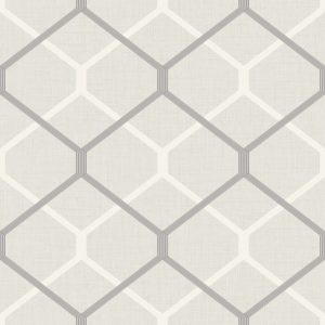 Немецкие обои Architector, коллекция Mod Geo, артикул MG40708