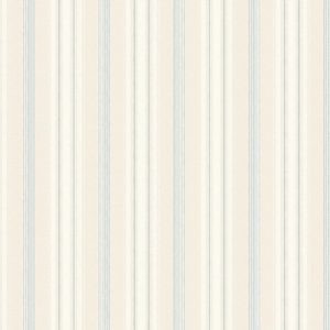 Английские обои Carl Robinson, коллекция Edition 9, артикул CB92308