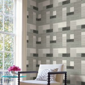 Английские обои Carl Robinson, коллекция Edition 12, артикул CR40200