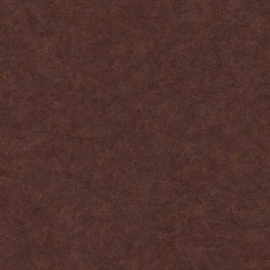 Английские обои Carl Robinson, коллекция Edition 17 - Loft, артикул CR81201