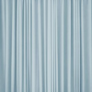 Панно Armani Casa, коллекция Precious Fibers 3, артикул GA79761