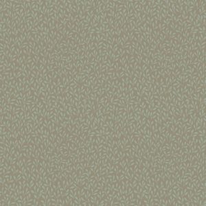 Шведские обои Midbec, коллекция Havsblick, артикул 39017