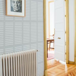 Немецкие обои Architector, коллекция Tempo, артикул 6300063