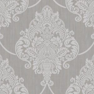 Американские обои Collins & Company, коллекция Casa Blanca 2, артикул AW70808