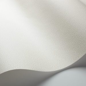 Английские обои Cole & Son, коллекция Landscape Plains, артикул 106/5071