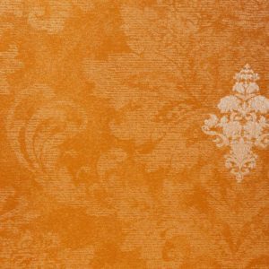 Китайские обои Baoqili, коллекция BO-7, артикул BO-7-91279-1