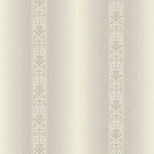 Немецкие обои Architector, коллекция Cottage Elegance, артикул DL20909