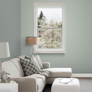 Обои AdaWall, коллекция Alfa, артикул 3716-4