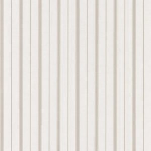 Французские обои Casadeco, коллекция Rivage, артикул 84041407