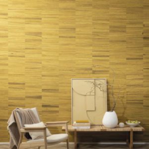 Бельгийские обои Omexco, коллекция Atelier, артикул AT24