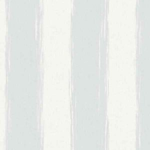 Обои AdaWall, коллекция Indigo, артикул 4709-2