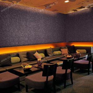 Бельгийские обои Omexco, коллекция Mica, артикул MCA3311