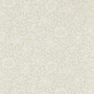 Английские обои Morris & Co, коллекция Melsetter Wallpapers, артикул 216676